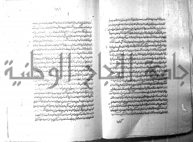 ارشاد الساري 10    