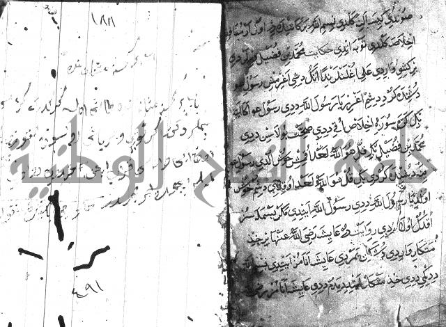 عبارات بالتركية
