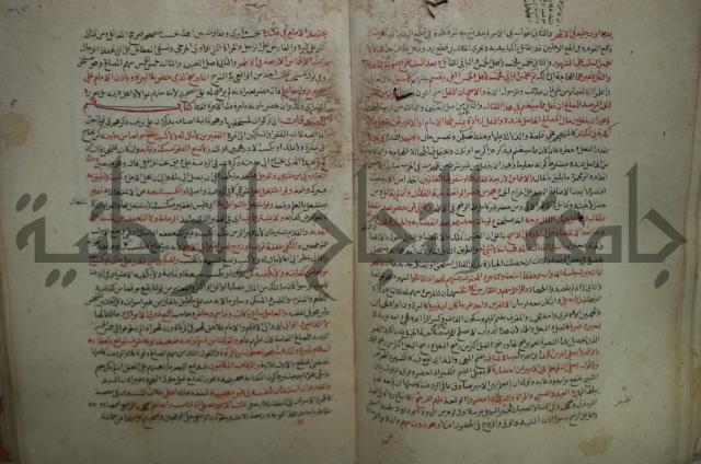 نهاية المحتاج الى شرح  المنهاج الجزء الثاني 