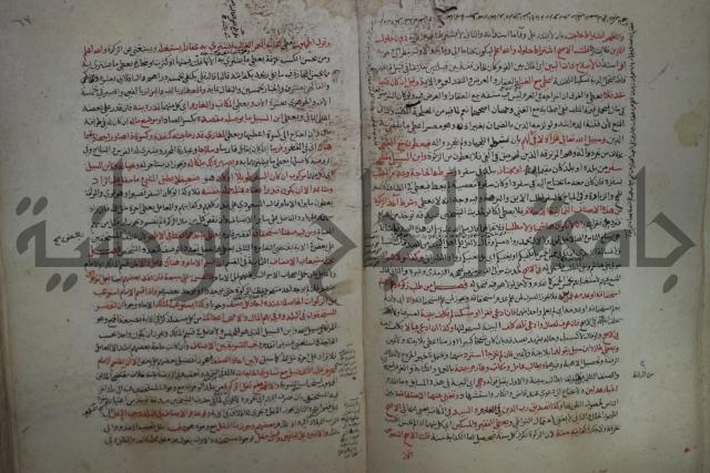 نهاية المحتاج الى شرح  المنهاج الجزء الثاني 