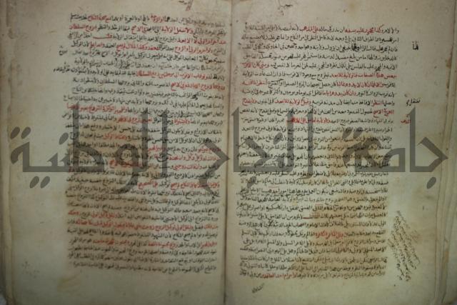 نهاية المحتاج الى شرح  المنهاج الجزء الثاني 