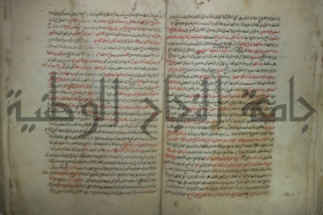 نهاية المحتاج الى شرح  المنهاج الجزء الثاني 