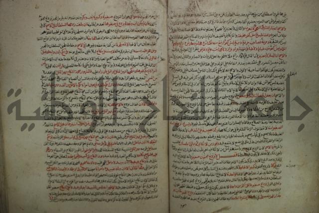 نهاية المحتاج الى شرح  المنهاج الجزء الثاني 