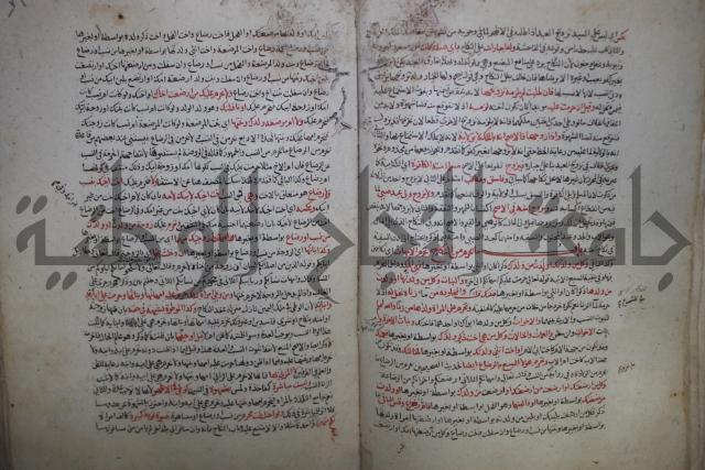 نهاية المحتاج الى شرح  المنهاج الجزء الثاني 