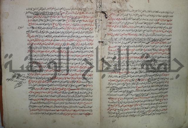 نهاية المحتاج الى شرح  المنهاج الجزء الثاني 