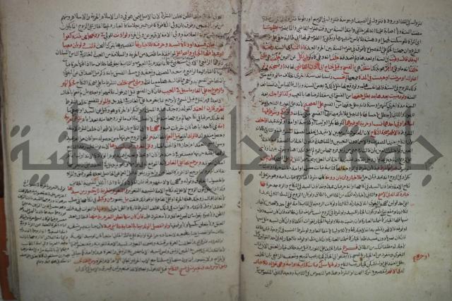 نهاية المحتاج الى شرح  المنهاج الجزء الثاني 