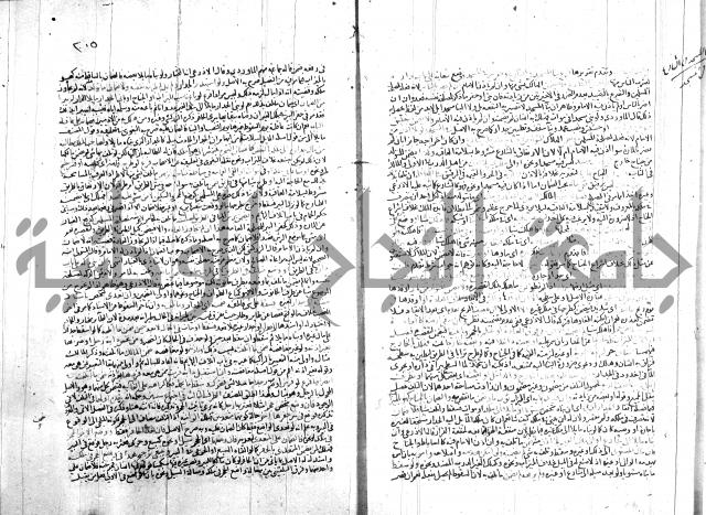 شرح الروض ج2