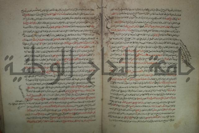 نهاية المحتاج الى شرح  المنهاج الجزء الثاني 