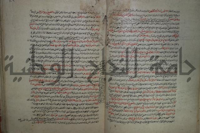 نهاية المحتاج الى شرح  المنهاج الجزء الثاني 