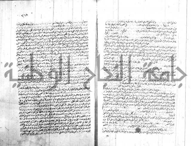 شرح الروض ج2