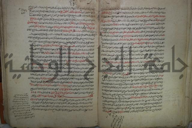 نهاية المحتاج الى شرح  المنهاج الجزء الثاني 