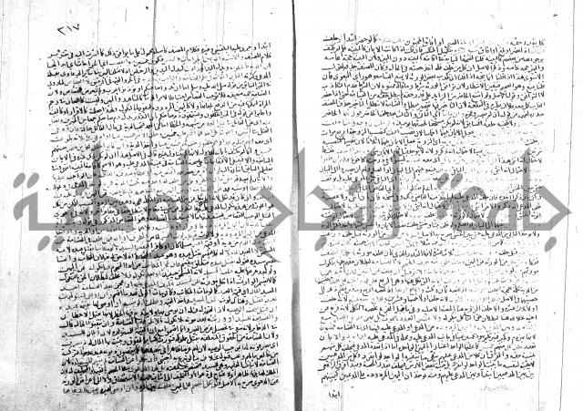 شرح الروض ج2