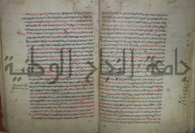 نهاية المحتاج الى شرح  المنهاج الجزء الثاني 