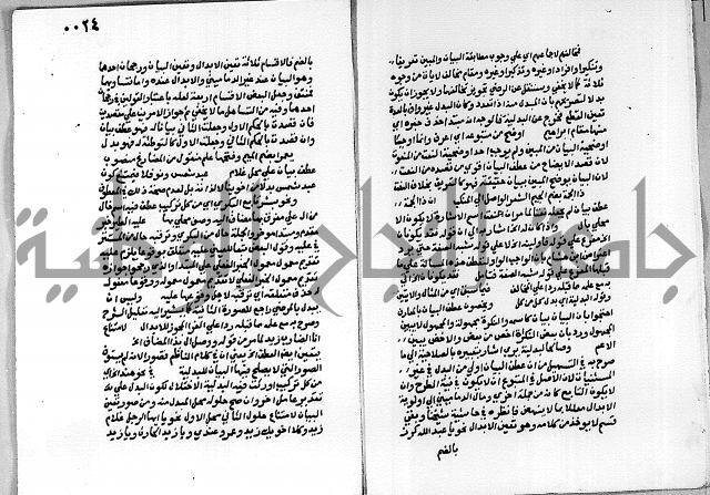 حاشية على شرح الاشموني على الالفية نحو الصبان