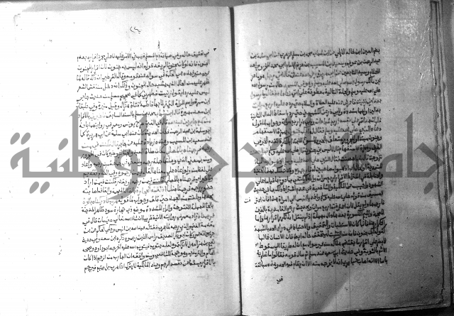 ارشاد الساري 10    