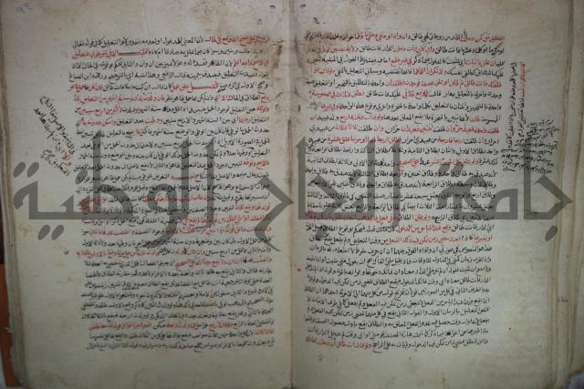 نهاية المحتاج الى شرح  المنهاج الجزء الثاني 