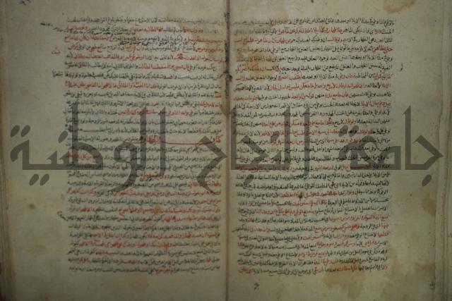 نهاية المحتاج الى شرح  المنهاج الجزء الثاني 