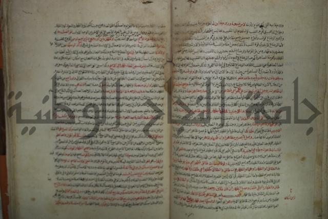 نهاية المحتاج الى شرح  المنهاج الجزء الثاني 