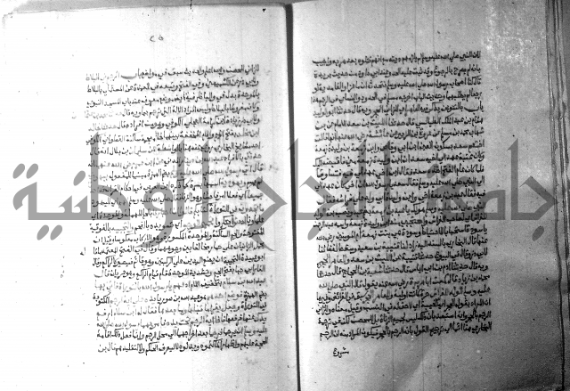 ارشاد الساري 10    