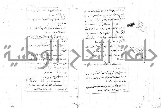 الجامع الصغير 