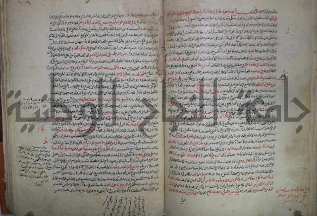 نهاية المحتاج الى شرح  المنهاج الجزء الثاني 