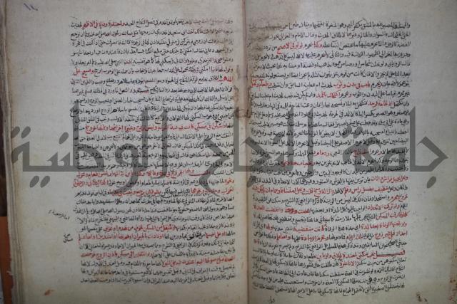 نهاية المحتاج الى شرح  المنهاج الجزء الثاني 