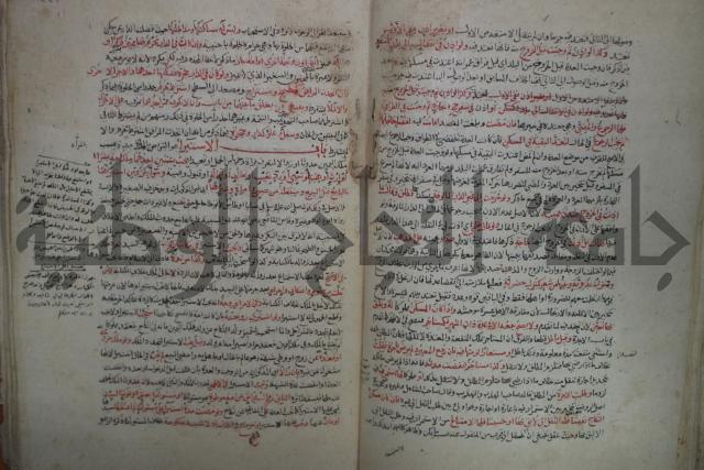 نهاية المحتاج الى شرح  المنهاج الجزء الثاني 