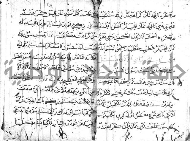 عبارات بالتركية