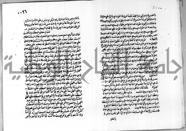 حاشية على شرح الاشموني على الالفية نحو الصبان