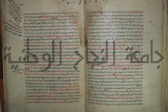 نهاية المحتاج الى شرح  المنهاج الجزء الثاني 