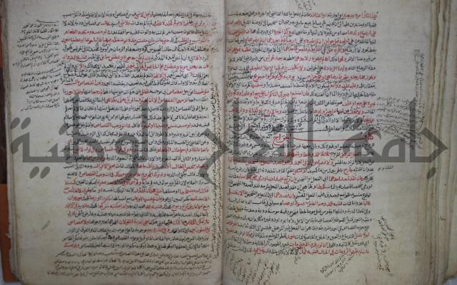 نهاية المحتاج الى شرح  المنهاج الجزء الثاني 