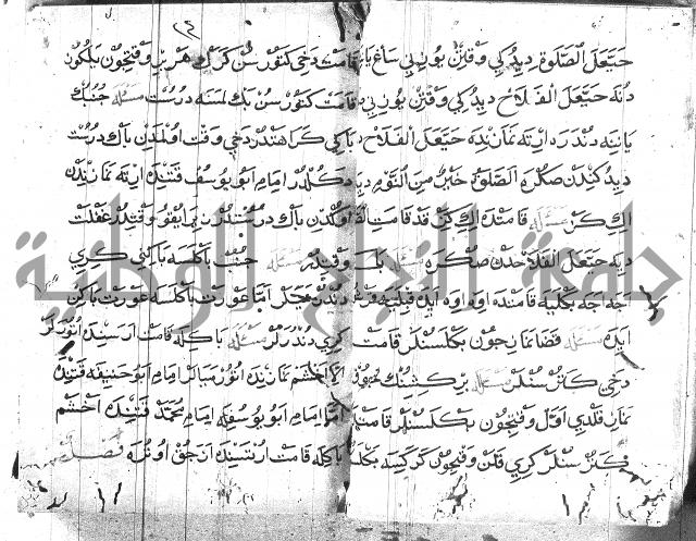 عبارات بالتركية