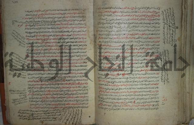 نهاية المحتاج الى شرح  المنهاج الجزء الثاني 