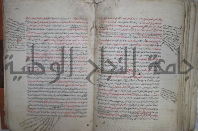 نهاية المحتاج الى شرح  المنهاج الجزء الثاني 