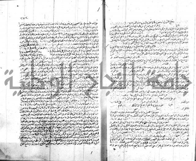 شرح الروض ج2