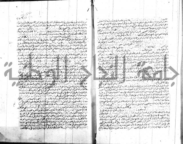 شرح الروض ج2