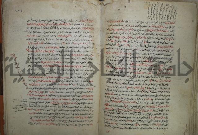 نهاية المحتاج الى شرح  المنهاج الجزء الثاني 