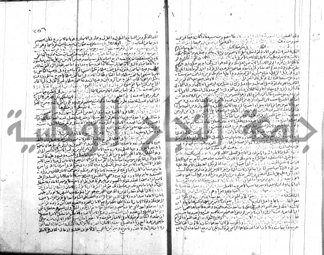 شرح الروض ج2