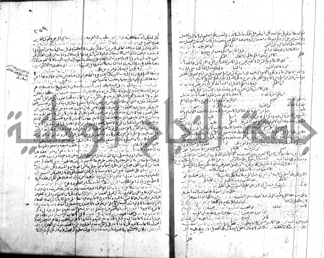 شرح الروض ج2