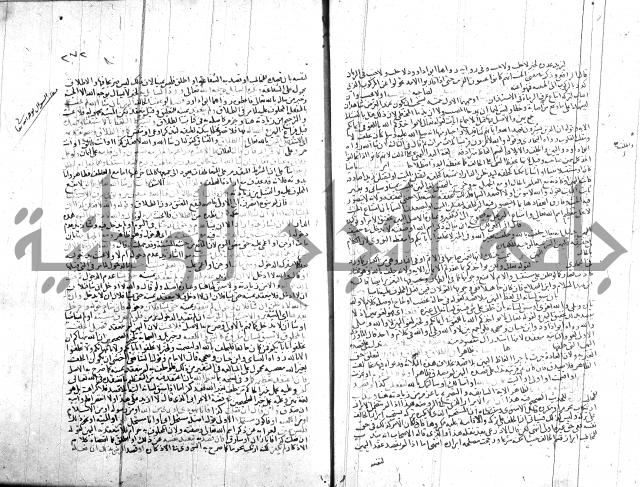 شرح الروض ج2