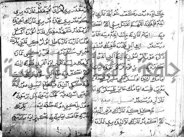 عبارات بالتركية