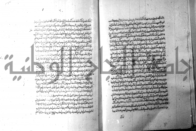 ارشاد الساري 10    