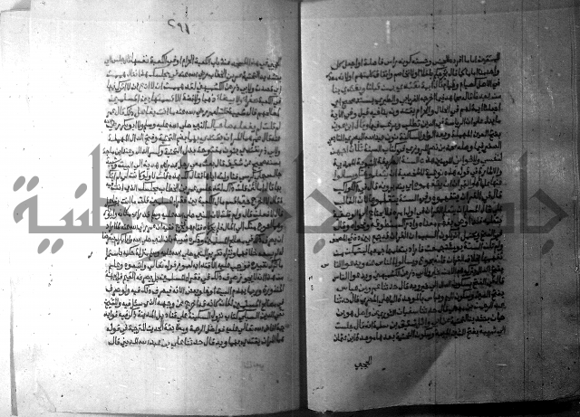 ارشاد الساري 10    