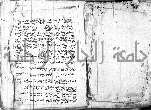 الدر المختار 