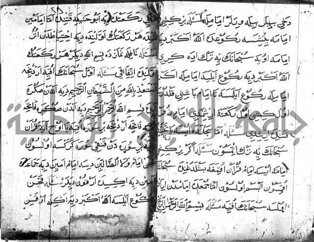 عبارات بالتركية