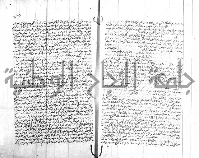 شرح الروض ج2