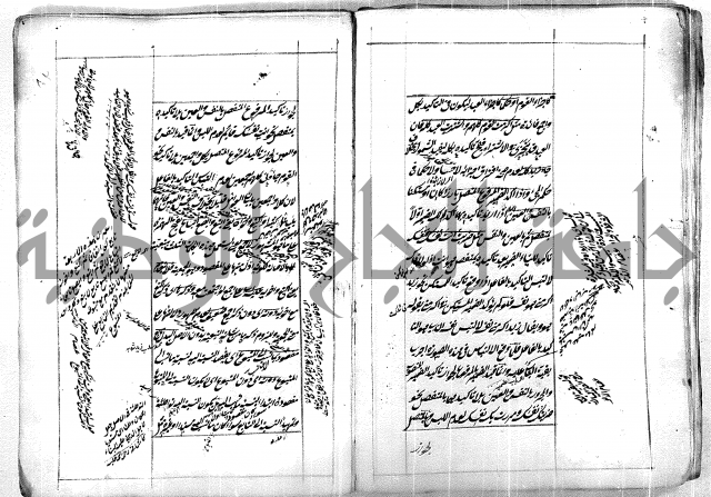 فوائد وافية لحل مشاكل الكافية 