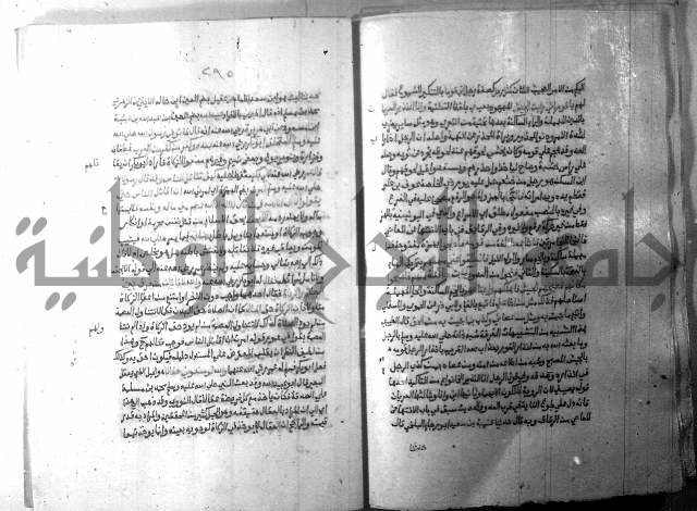 ارشاد الساري 10    