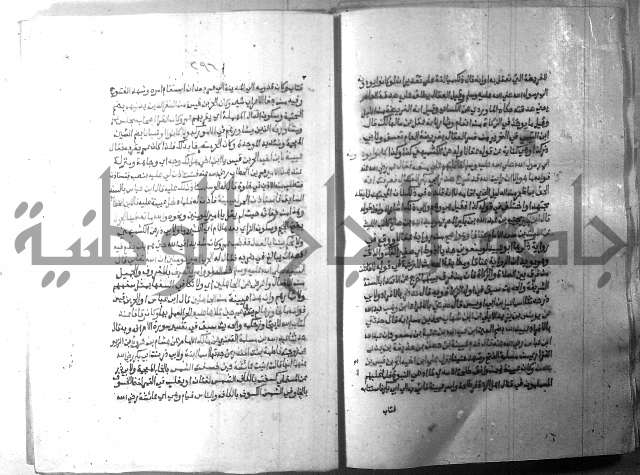 ارشاد الساري 10    