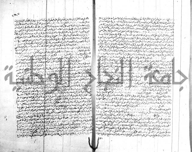 شرح الروض ج2